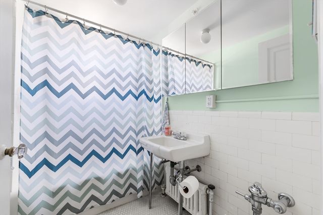 1450-1454 Beacon St 644, Brookline, MA 02446