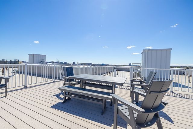 1450-1454 Beacon St 644, Brookline, MA 02446