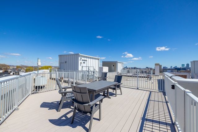 1450-1454 Beacon St 644, Brookline, MA 02446