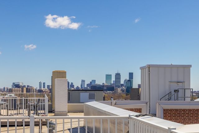 1450-1454 Beacon St 644, Brookline, MA 02446