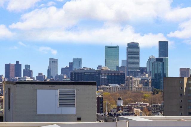 1450-1454 Beacon St 644, Brookline, MA 02446