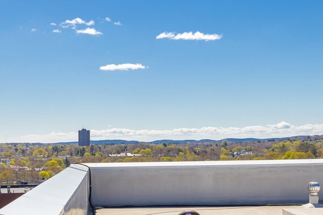 1450-1454 Beacon St 644, Brookline, MA 02446