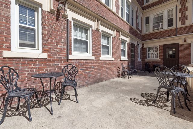 1450-1454 Beacon St 644, Brookline, MA 02446