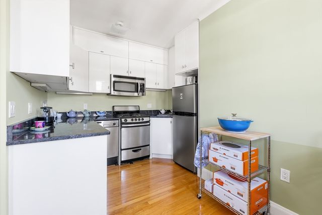 1450-1454 Beacon St 644, Brookline, MA 02446