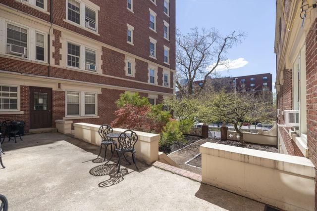 1450-1454 Beacon St 644, Brookline, MA 02446