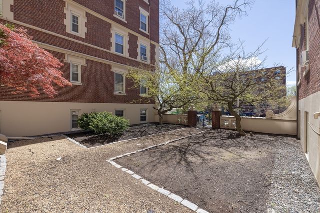 1450-1454 Beacon St 644, Brookline, MA 02446