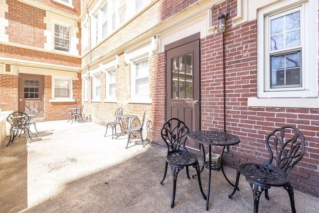 1450-1454 Beacon St 644, Brookline, MA 02446