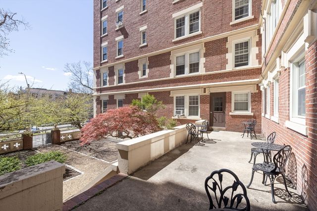 1450-1454 Beacon St 644, Brookline, MA 02446