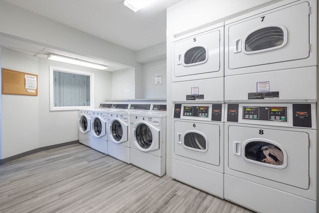 1450-1454 Beacon St 644, Brookline, MA 02446