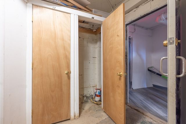 1450-1454 Beacon St 644, Brookline, MA 02446