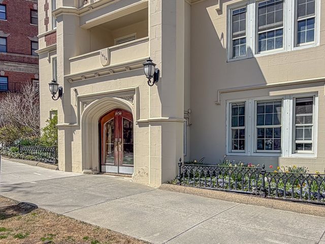 1450-1454 Beacon St 644, Brookline, MA 02446