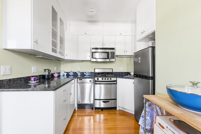 1450-1454 Beacon St 644, Brookline, MA 02446