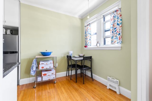 1450-1454 Beacon St 644, Brookline, MA 02446