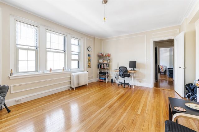 1450-1454 Beacon St 644, Brookline, MA 02446