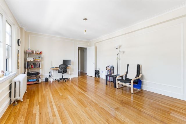 1450-1454 Beacon St 644, Brookline, MA 02446