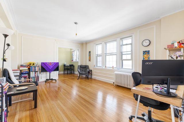 1450-1454 Beacon St 644, Brookline, MA 02446