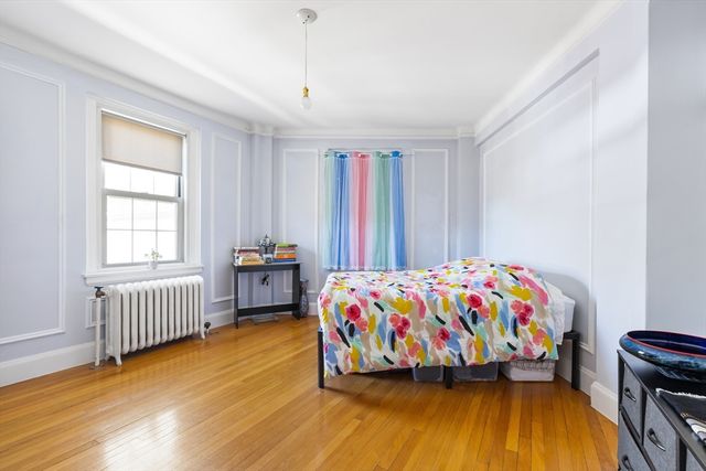 1450-1454 Beacon St 644, Brookline, MA 02446