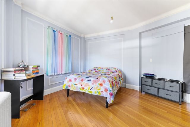 1450-1454 Beacon St 644, Brookline, MA 02446