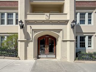 1450-1454 Beacon St 644, Brookline, MA 02446