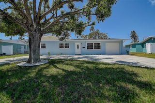 3841 WAHOO DRIVE SE, St Petersburg, FL 33705