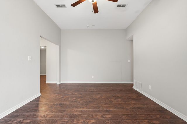 1304 Paco Trail, Denton, TX 76209