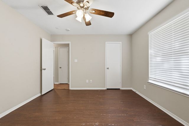 1304 Paco Trail, Denton, TX 76209