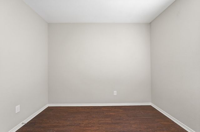 1304 Paco Trail, Denton, TX 76209