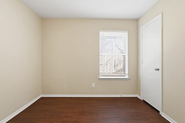 1304 Paco Trail, Denton, TX 76209