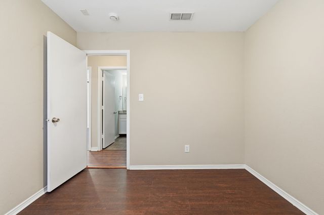 1304 Paco Trail, Denton, TX 76209