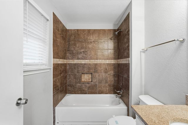 1304 Paco Trail, Denton, TX 76209