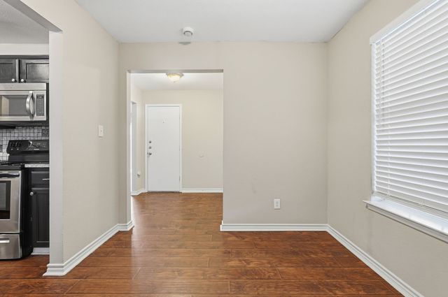 1304 Paco Trail, Denton, TX 76209