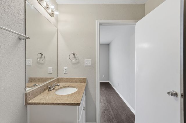 1304 Paco Trail, Denton, TX 76209