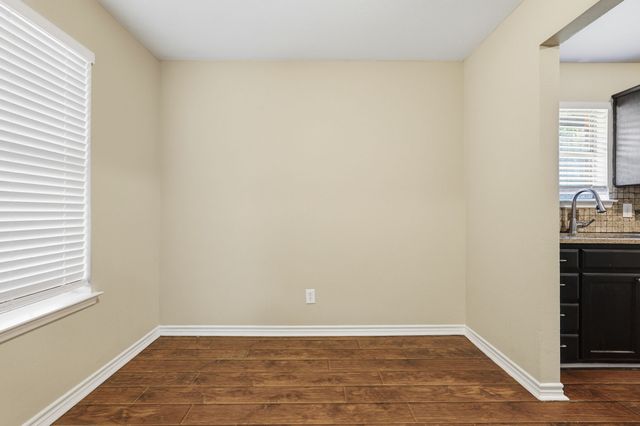 1304 Paco Trail, Denton, TX 76209