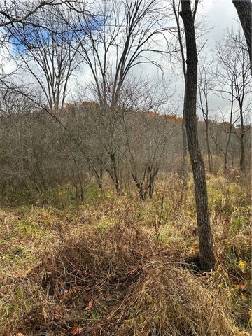 0 Ashwood Rd, Big Beaver, PA 16115