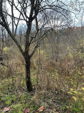 0 Ashwood Rd, Big Beaver, PA 16115