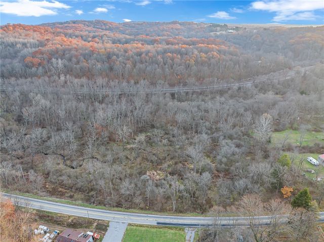 0 Ashwood Rd, Big Beaver, PA 16115