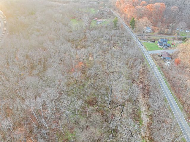 0 Ashwood Rd, Big Beaver, PA 16115