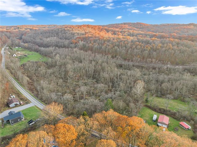 0 Ashwood Rd, Big Beaver, PA 16115