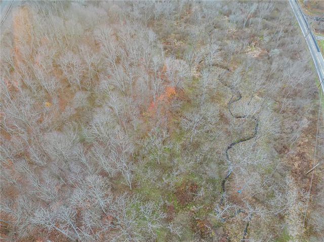 0 Ashwood Rd, Big Beaver, PA 16115