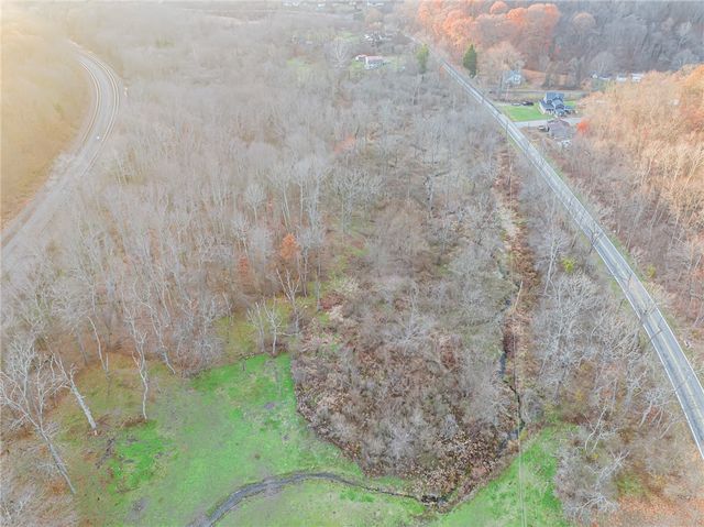 0 Ashwood Rd, Big Beaver, PA 16115