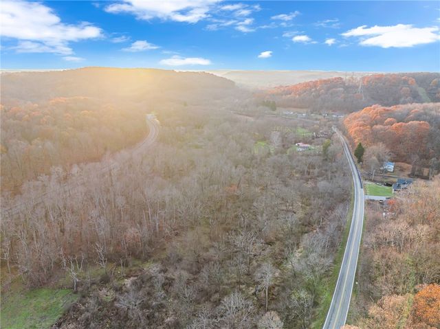 0 Ashwood Rd, Big Beaver, PA 16115