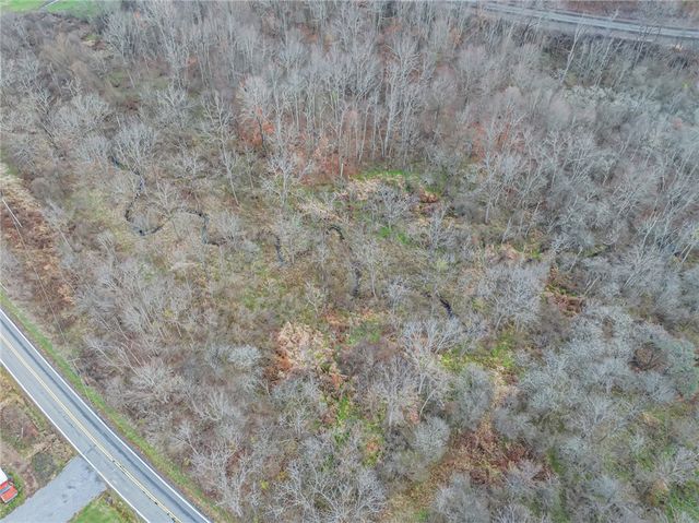 0 Ashwood Rd, Big Beaver, PA 16115