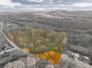 0 Ashwood Rd, Big Beaver, PA 16115