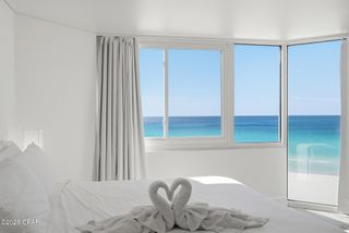 8817 S Thomas Drive A815, Panama City Beach, FL 32408