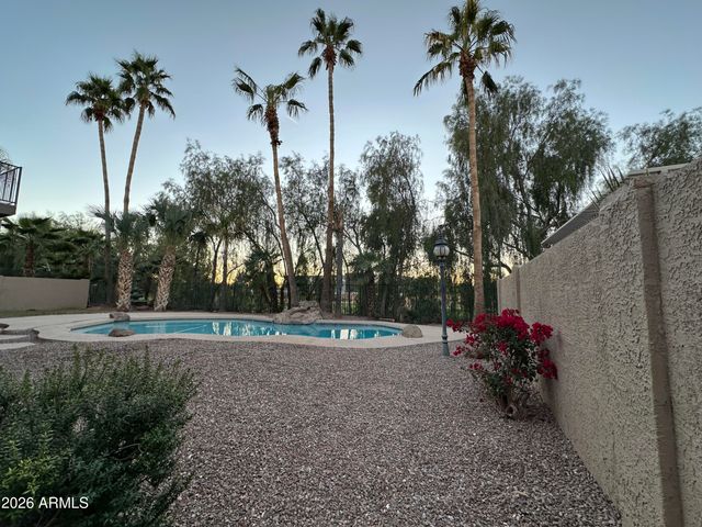 760 N Ithica Street, Gilbert, AZ 85233