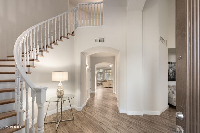 760 N Ithica Street, Gilbert, AZ 85233