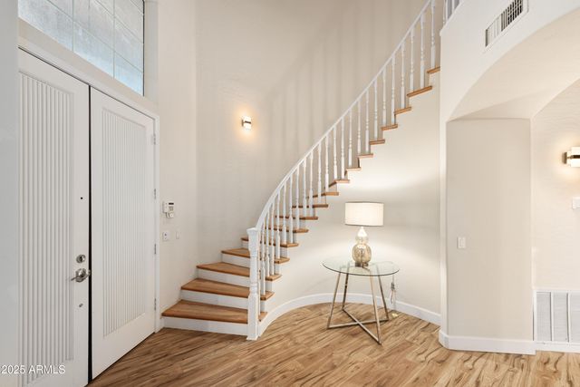 760 N Ithica Street, Gilbert, AZ 85233