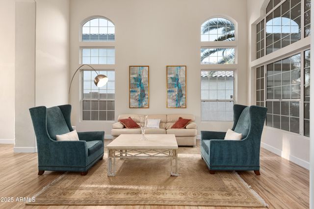 760 N Ithica Street, Gilbert, AZ 85233