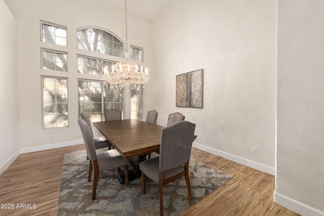 760 N Ithica Street, Gilbert, AZ 85233