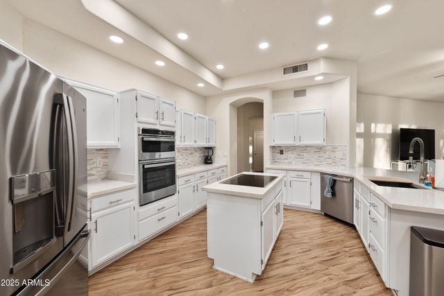 760 N Ithica Street, Gilbert, AZ 85233